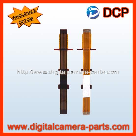 Sony HDR-FX1000E Flex Cable