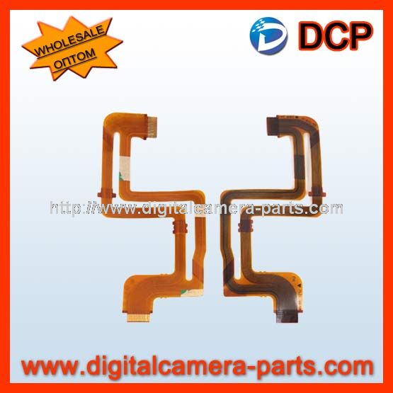 Sony HDR-HC1E HVR-A1C Flex Cable