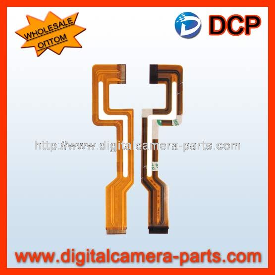 Sony HDR HC39E HC42E Flex Cable