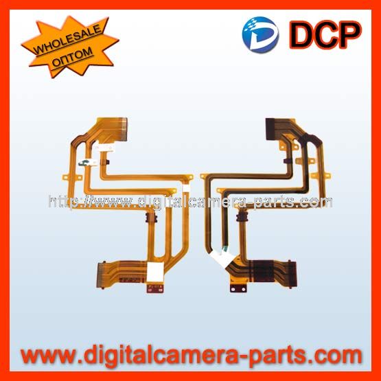 Sony HDR-HC7E HDR-HC9E Flex Cable