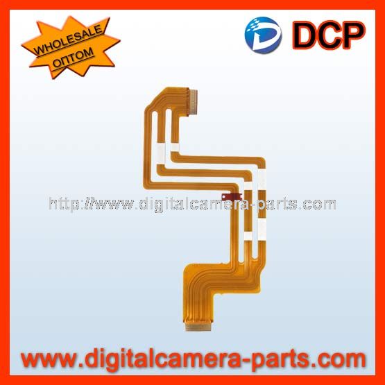 Sony HDR-SR1E HDR-UX1E Flex Cable