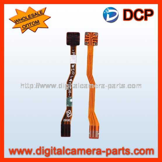 Sony HDR-TG1 Flex Cable