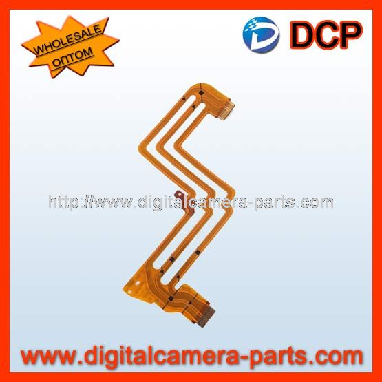 Sony HDR-UX7 Flex Cable