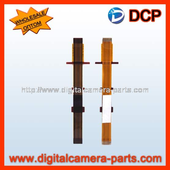 Sony HVR-Z5C DSR-PD198 Flex Cable