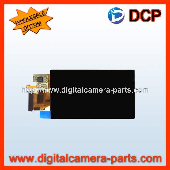 Sony NEX-5N LCD Display Screen