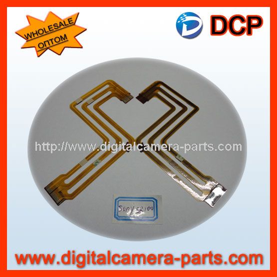 Sony SR100 Flex Cable