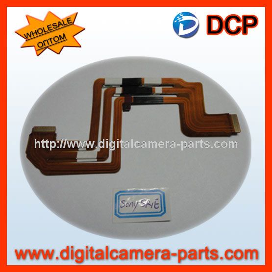 Sony SR1E Flex Cable