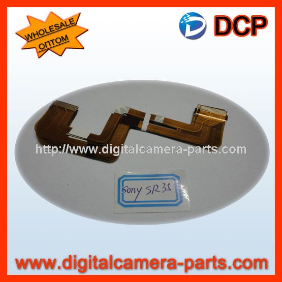 Sony SR35 Flex Cable
