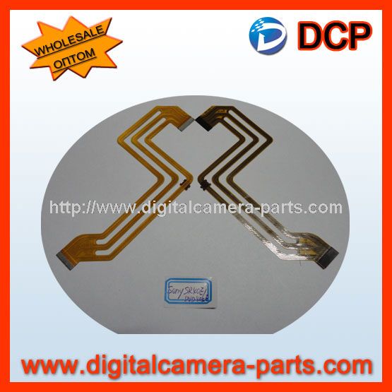 Sony SR40E Flex Cable