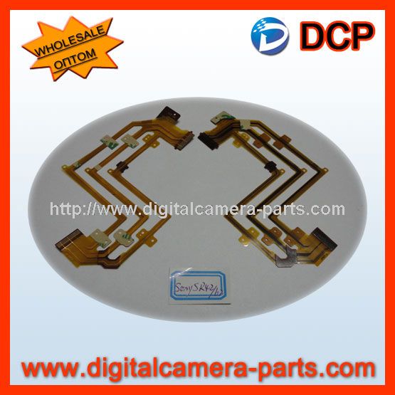 Sony SR42 SR62 Flex Cable