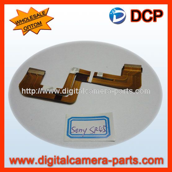 Sony SR45 Flex Cable