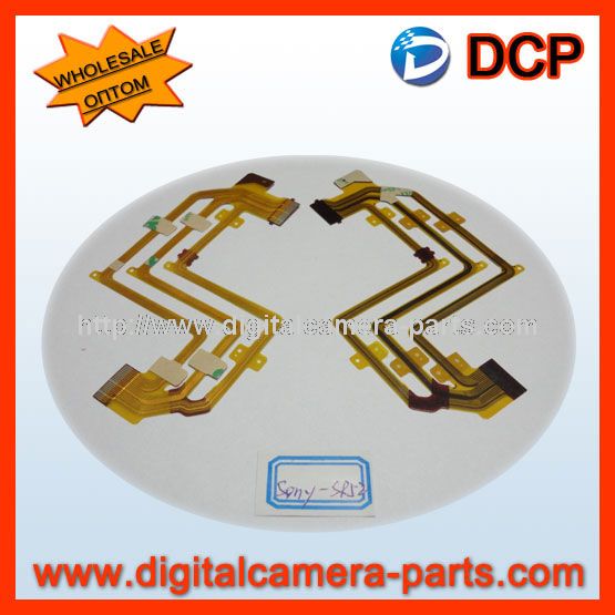 Sony SR52 Flex Cable