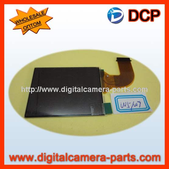 Sony W5 W7 LCD Display Screen