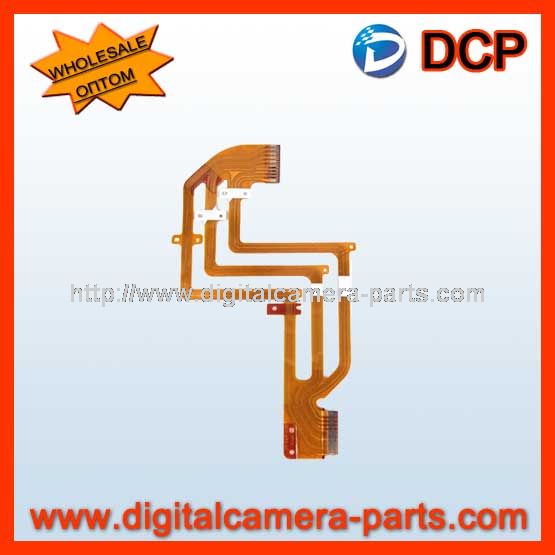 Sony XR520 Flex Cable