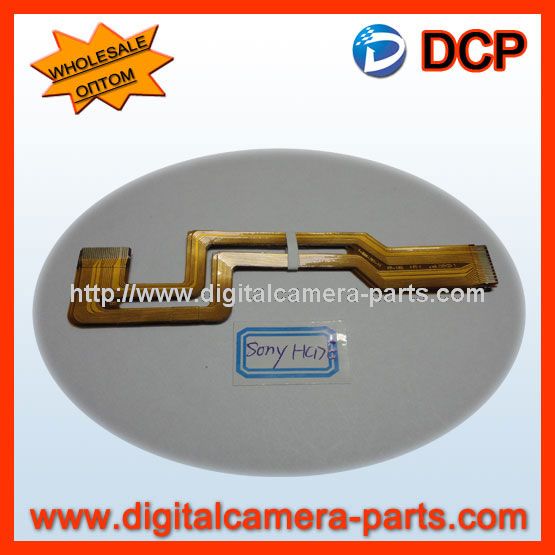 Sony hc17e Flex Cable