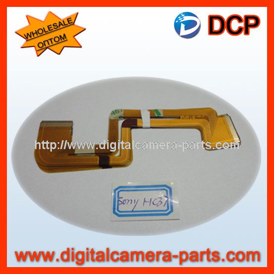 Sony hc37 Flex Cable