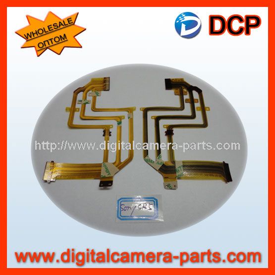 Sony sr5 Flex Cable