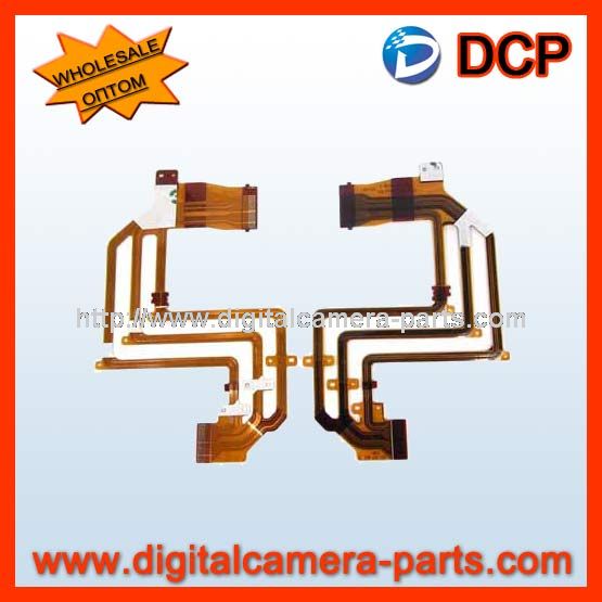 Sony xr100e xr101e Flex Cable