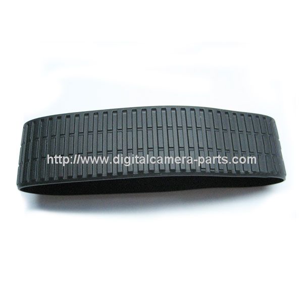 Wholesale Nikon 18-55 Gen3rd Rubber, Supply Digital Camera Parts Rubber