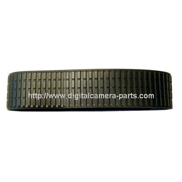 Wholesale Nikon 28-300VR Rubber, Supply Digital Camera Parts Rubber