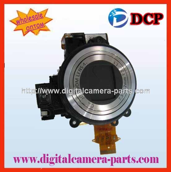 canon a620 zoom - DCP Electronics Co.,Ltd