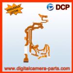 Panasonic GS330 MD10000 GS188 Flex Cable