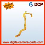 Canon G5 G6 Flex Cable