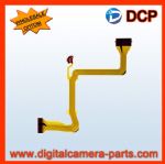 Panasonic HDC-MDH1 Flex Cable