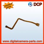 Panasonic DS28 38 88 MD9000 Flex Cable