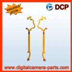 Sony S100V Flex Cable