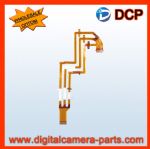 Sony SX85 flex cable