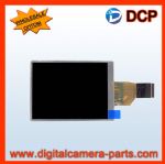 Aigo E1500 T142 W168 LCD Display Screen