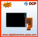 Aigo T30 T1028 LCD Display Screen