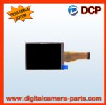 BenQ C1250 C1230 E1280 W1220 LCD Display Screen