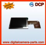 BenQ C740 C640 LCD Display Screen