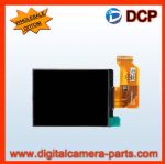 BenQ E1020 Sanyo E1075 E1090 LCD Display Screen