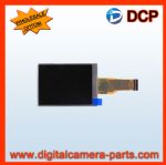 BenQ E1460 E1250 E1260 LCD Display Screen