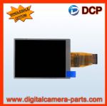 BenQ E1480 LCD Display Screen