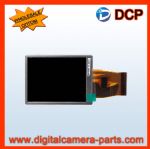 BenQ X720 X725 X735 X835 LCD Display Screen