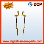 CASIO R40(R41/R51/R61) flex cable