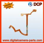 Canon 10 24 Flex Cable