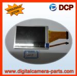 Canon 1000D LCD Display Screen