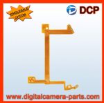 Canon 12 24 Flex Cable