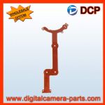 Canon 17 35 1 Flex Cable