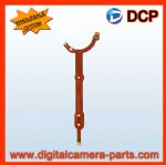 Canon 17 35 Flex Cable