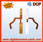 Canon 17 50 1 Flex Cable