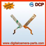 Canon 17 50 2 Lens Focus Flex Cable