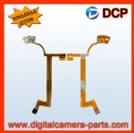 Canon 17 50 Aperture Flex Cable