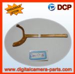 Canon 17 55 Flex Cable