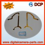 Canon 17 85 Flex Cable